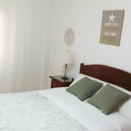 Acogedor Apartamento Jv36 Kordoba Bagian luar foto
