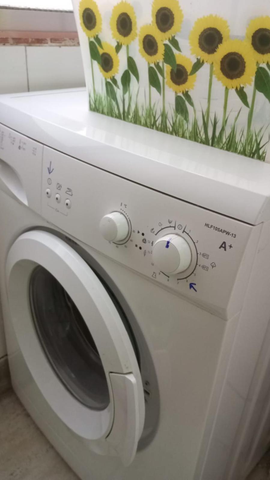 Acogedor Apartamento Jv36 Kordoba Bagian luar foto