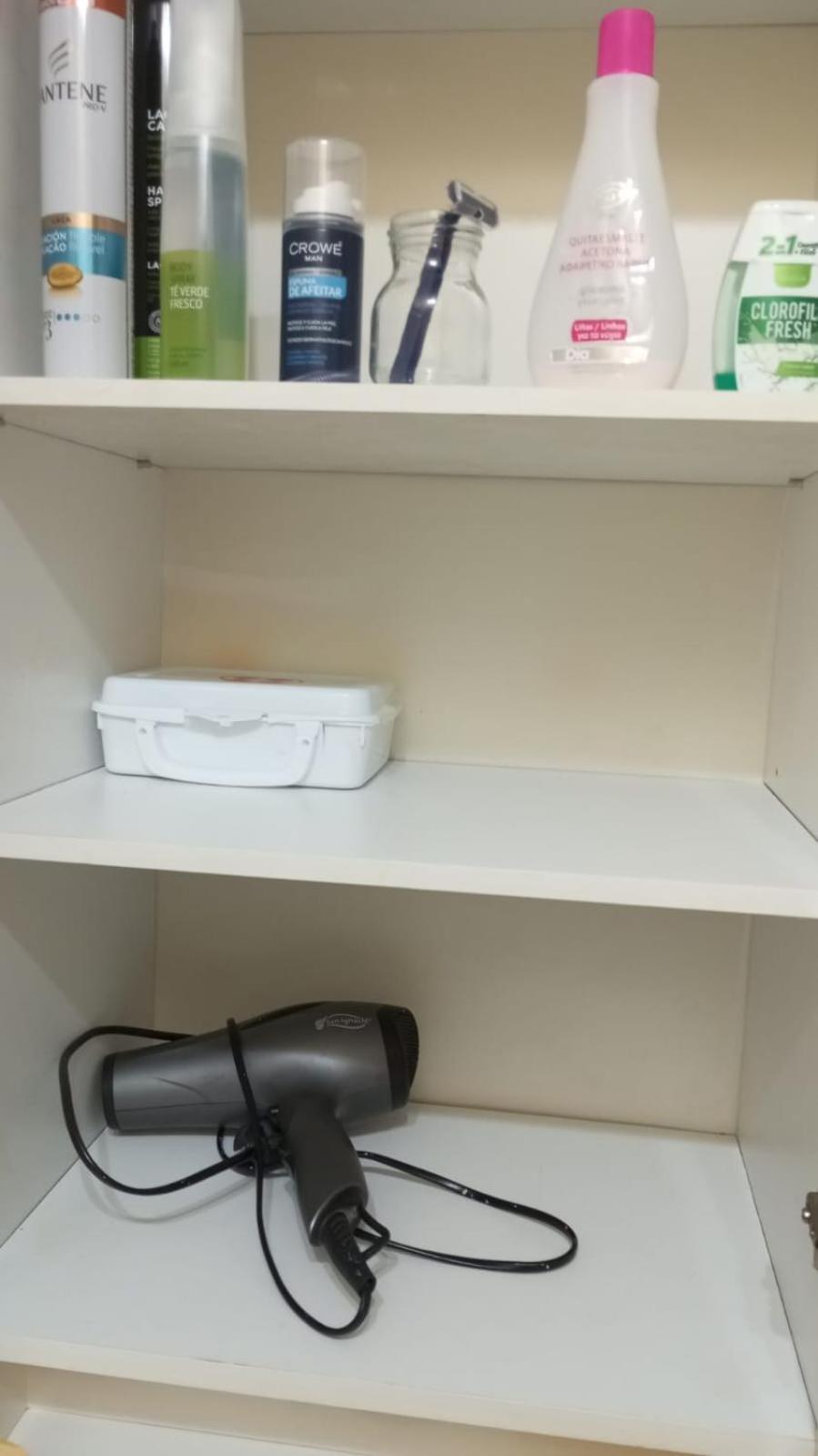 Acogedor Apartamento Jv36 Kordoba Bagian luar foto