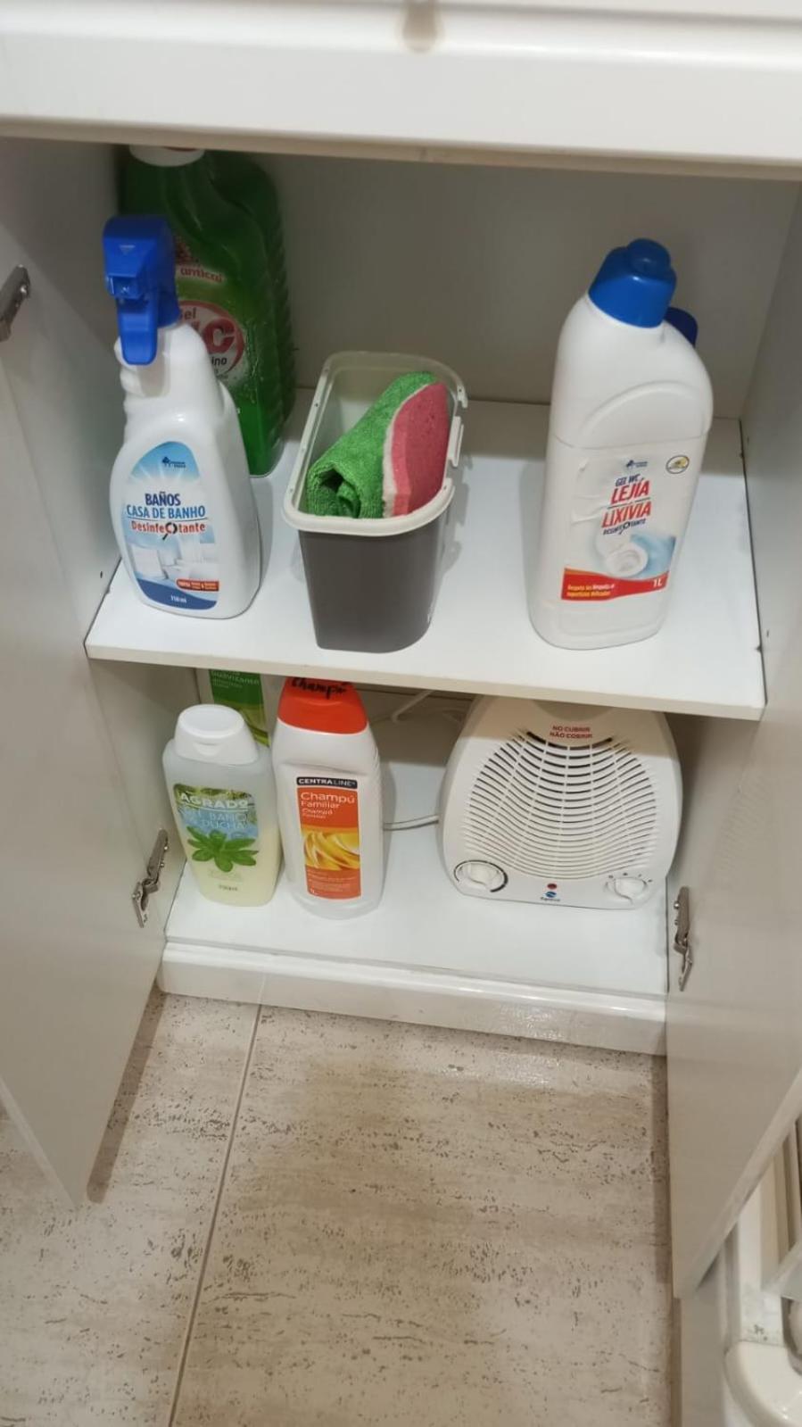 Acogedor Apartamento Jv36 Kordoba Bagian luar foto