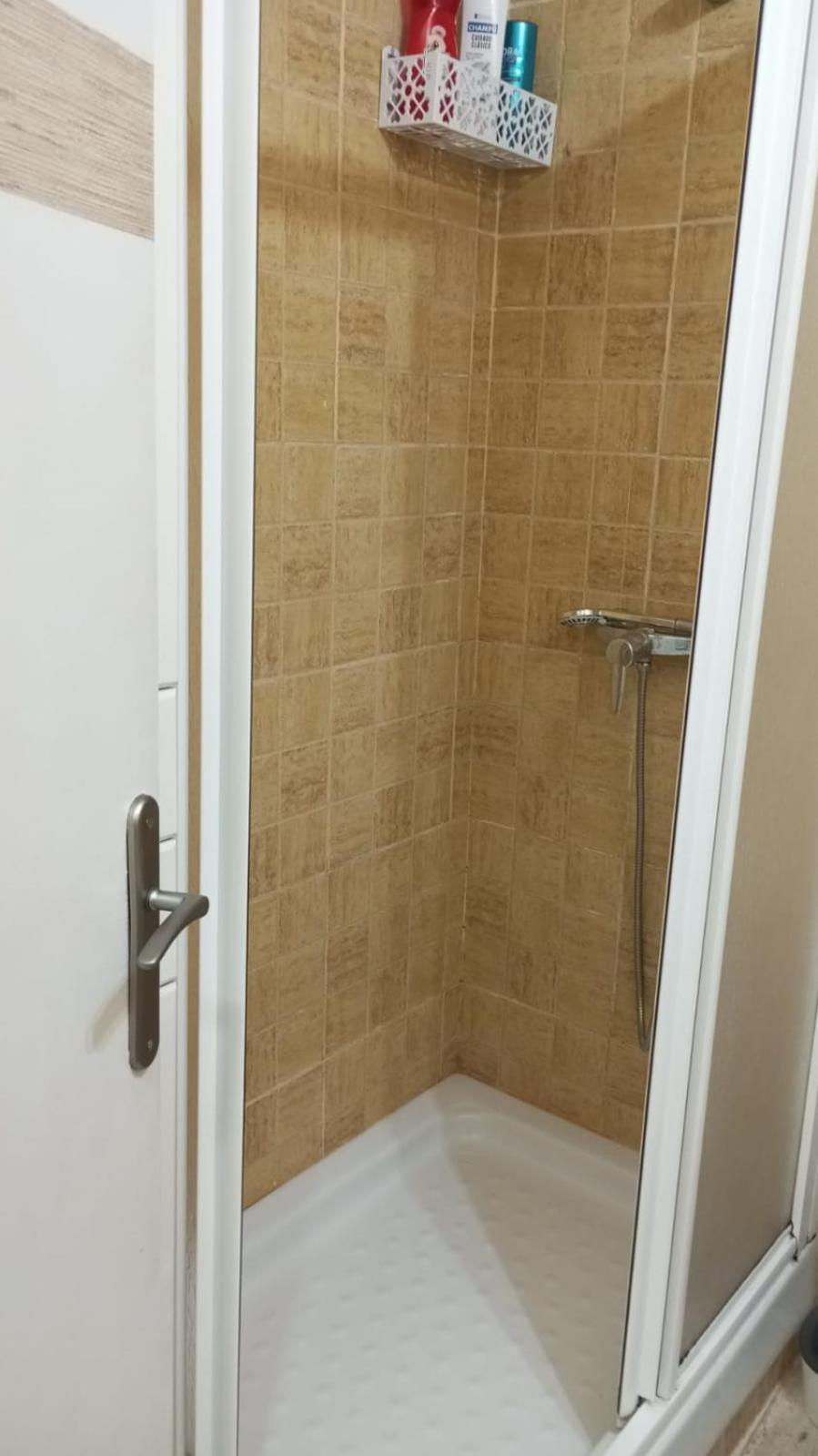 Acogedor Apartamento Jv36 Kordoba Bagian luar foto